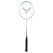 Badminton Racket Victor Auraspeed 9 A