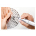RIO Professional Electric Nail File elektrický pilník na nechty