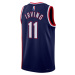 Nike Dri-Fit Kyrie Irving Brooklyn Nets City Edition NBA Swingman Jersey - Pánske - Dres Nike - 