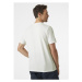 Helly Hansen HP RACE T-SHIRT Pánske tričko, biela, veľkosť