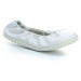 topánky Zaqq Suqar White 41 EUR