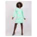 Dress-EM-SK-717.33X-mint