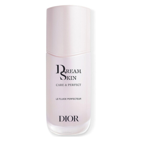 Dior - Dreamskin - pleťový krém 75 ml