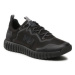 Helly Hansen Sneakersy Northway Approach 11857_990 Čierna