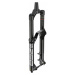 Rockshox Zeb Ultimate 180 mm 27,5" 15x110 Vidlica