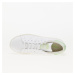 Tenisky adidas Stan Smith W Cloud White/ Semi Green Spark/ Off White