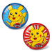 Lopta Catch Me Pika , 28S11-3081