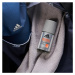 Adidas Cool & Dry Intensive dezodorant roll-on pre mužov