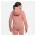 Dětská mikina Sportswear Club Fleece Jr model 17925410 Nike - Nike SPORTSWEAR