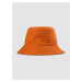 Pánsky obojstranný bucket hat 4F