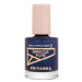 Max Factor Priyanka Miracle Pure 12 ml lak na nechty pre ženy 830 Starry Night