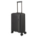 Travelite Roomer S Black 37 L TRAVELITE-77147-01