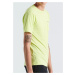 Cyklistické prilby Specialized Drirelease® Tech T-Shirt