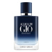 Giorgio Armani Acqua Di Gio Profondo Parfum 50 ml