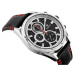 Pánske hodinky PERFECT CH03L - CHRONOGRAF (zp352b)