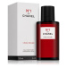 Chanel N°1 Fragrance Mist parfémovaný telový sprej