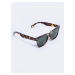 Big Star Man's Sunglasses 380010 -803