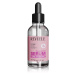 Revuele WOW! Skin Beauty Concentrated Serum Pore Minimizing vyhladzujúce sérum pre mastnú a prob