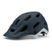 GIRO Source MIPS bicycle helmet matt grey