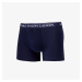 Ralph Lauren Boxer Brief 3-Pack Multicolor