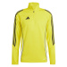 Adidas Tiro 24 Training Top M IS1043 muži