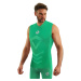 Sesto Senso Man's Thermo Tank Top CL38