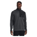 Men's Under Armour Storm SweaterFleece Nov sweatshirt