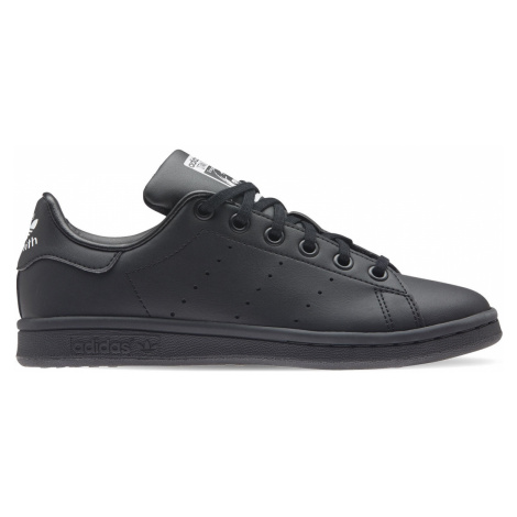 Dievčenské tenisky Adidas