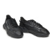 Adidas Topánky Ozweego Celox Shoes GZ5230 Čierna