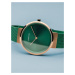 Bering 14531-868 Classic 31mm