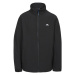 Men's Trespass Vander Jacket