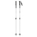 Skialp palice Atomic BCT Touring Poles