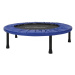 Physionics 79659 PHYSIONICS Mini trampolína, průměr 102 cm