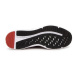 Nike Topánky Downshifter 12 DD9293 003 Čierna