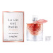 LANCÔME La Vie Est Belle Iris Absolu Parfumovaná voda 50 ml