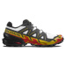 Salomon Speedcross 6