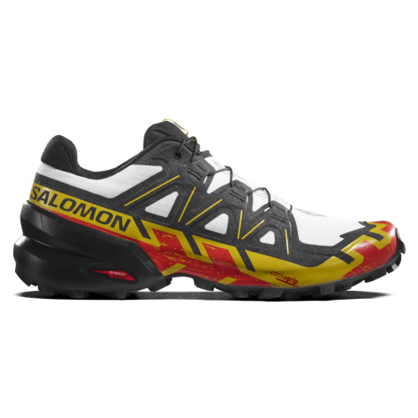 Salomon Speedcross 6