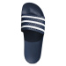 Pánske šlapky (plážová obuv) ADIDAS ORIGINALS Adilette adiblue white adiblue