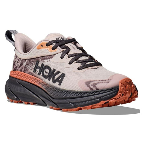 Hoka Challenger 7 GTX W 1134502F-CLX