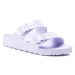 Birkenstock Šľapky Arizona 1017046 Fialová