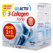 GelActiv 3-Collagen Forte 2 x 60 ks