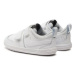 Nike Sneakersy Pico 5 (TDV) AR4162 100 Biela