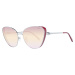 Emilio Pucci Sunglasses