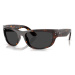 Ray-Ban RB2289 902/48 - (63-19-135)