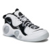 Nike Sneakersy Air Zoom Flight 95 DV0820-100 Biela