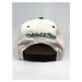 San Jose Sharks čiapka baseballová šiltovka Horizon Pro Snapback