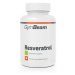 GymBeam Resveratrol