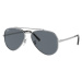 Ray-Ban New Aviator RB3625 003/R5 - M (58)
