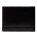 Pierre Cardin Veľká pánska peňaženka YS507.1 88061 Čierna
