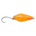 Saenger iron trout blyskáč spotted spoon os-2 g